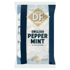 Fortuin English Peppermint