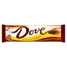 Dove