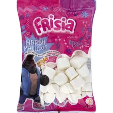 Frisia marshmallow