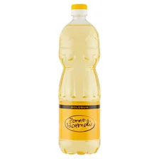 Goldsun Zonnebloemolie