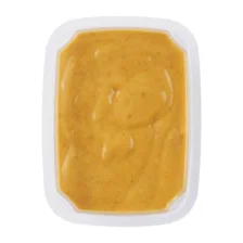 Slagers Beenhamsaus