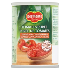 Del Monte Tomatenpuree