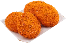 Zigeunerburger