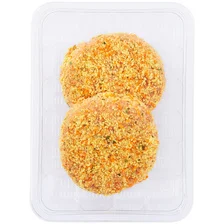 Poiesz Burger