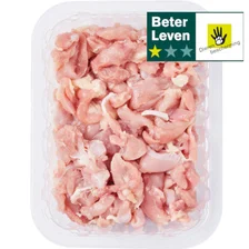 Kipdijreepjes