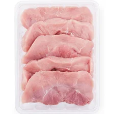 Hamlappen