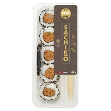 Sushi 4You Sushi Sachiko