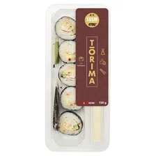 Sushi 4You Sushi Torima