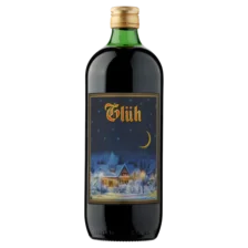Glüh