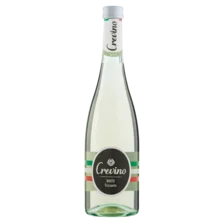 Crevino White Frizzante