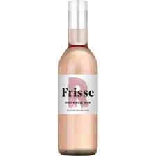 Huiswijn Rose Droog