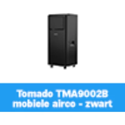 Tomado Airco TMA9002B