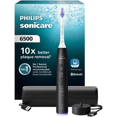 Philips Sonicare 6500 series HX7411-02