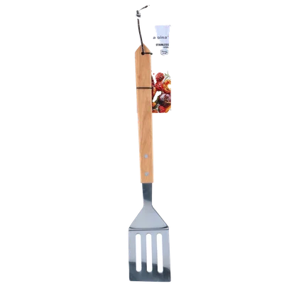 Alpina BBQ Spatula 410x70x14mm