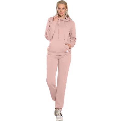 Slazenger dames hoodie