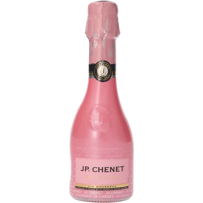 J.P. Chenet Ice edition rose