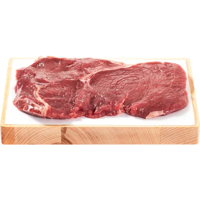 VLEESCHMEESTER Ribeye