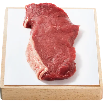 VLEESCHMEESTER Actie entrecote