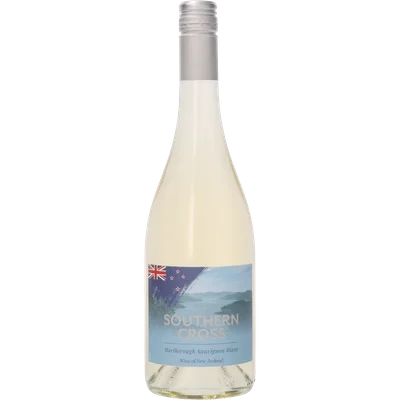 Sauvignon blanc