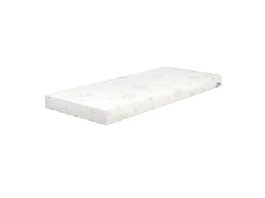 roba Kindermatras Comfort Air Roll