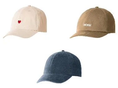 esmara® Pet