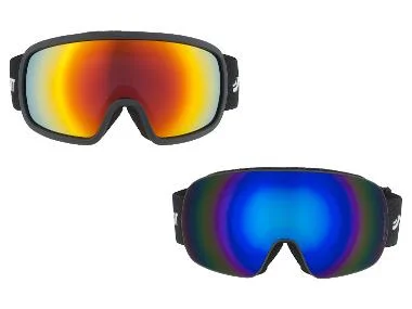 CRIVIT Skibril Classic