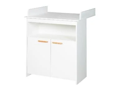 roba Commode Anton
