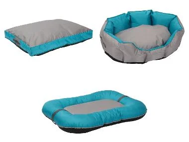 zoofari® Hondenmand voor buiten