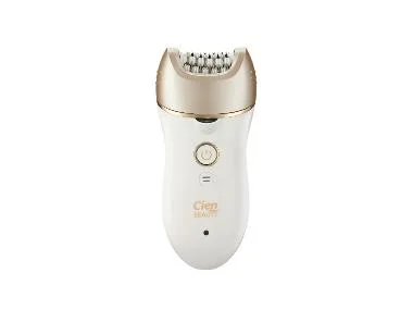 CIEN Beauty Epilator