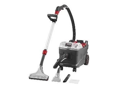 PARKSIDE PERFORMANCE® Tapijtreiniger
