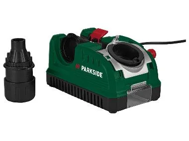 PARKSIDE® Borenslijper