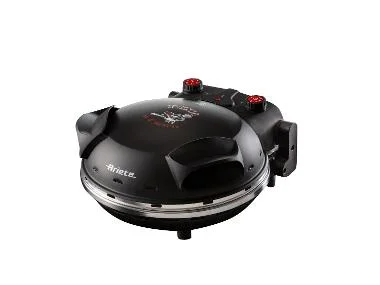 Ariete Pizzaoven 917