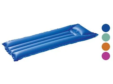CRIVIT Luchtmatras, 174 x 59 cm.
