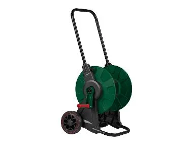 PARKSIDE® Tuinslangwagen