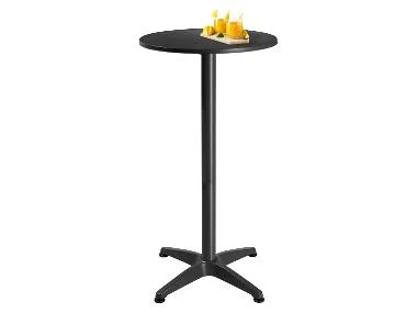 LIVARNO® Verstelbare statafel