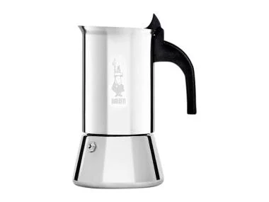 BIALETTI Percolator Kona