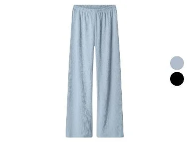 Esmara Kids Kinder joggingbroek