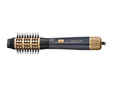 REMINGTON Föhnborstel Sapphire Luxe AS5806