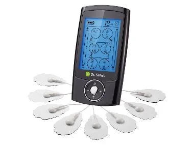 Dr. Senst 2-in-1 EMS/TENS-apparaat AS1080A