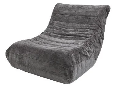 Loungestoel