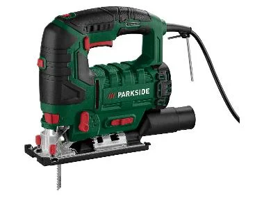 PARKSIDE® Pendeldecoupeerzaag 800 W