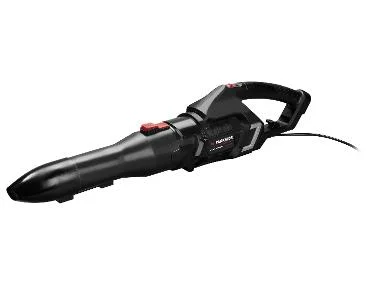 PARKSIDE PERFORMANCE® Elektrische axiale bladblazer 1650 W