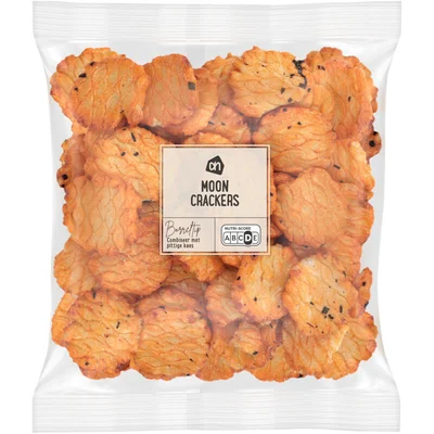 AH Moon crackers