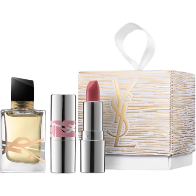 Yves Saint Laurent Libre giftset