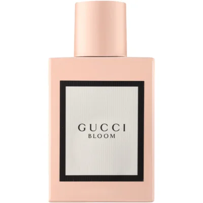 Gucci Bloom