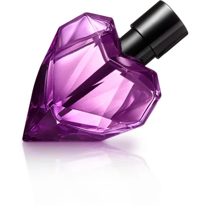 Diesel Loverdose