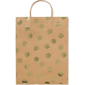 HEMA Cadeautas