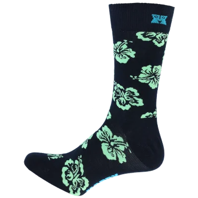 Happy Socks Damessokken