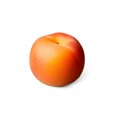 Nectarines