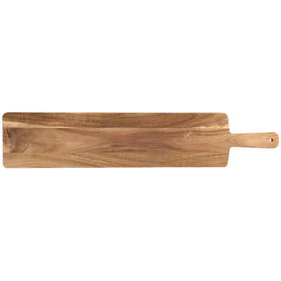 Serveerplank